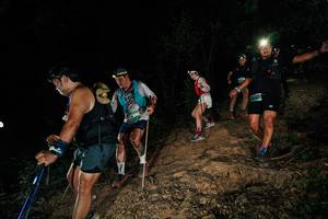 BIB: 
                            <button type="button" onclick="openModal(28144249)" class="btn btn-primary btn-sm float-right btn-popup" data-toggle="modal" data-target=".modal-high-quality">
                        <i class="fas fa-shopping-cart"></i> Add to Cart
                    </button>
                                            <button type="button" onclick="isThisMe(28144249, true)" class="btn btn-success btn-sm float-right btn-popup btn-isme hidden" data-toggle="tooltip" data-placement="bottom" title="นี่คือรูปของคุณใช่ไหม คลิกที่นี่เพื่อเอาเข้าอัลบั้ม">
                        <i class="fas fa-plus"></i> Add to album
                    </button>
                    <button type="button" onclick="isThisMe(28144249, false)" class="btn btn-warning btn-sm float-right btn-popup btn-isnotme hidden">
                        <i class="fas fa-ban"></i> Remove from album
                    </button>